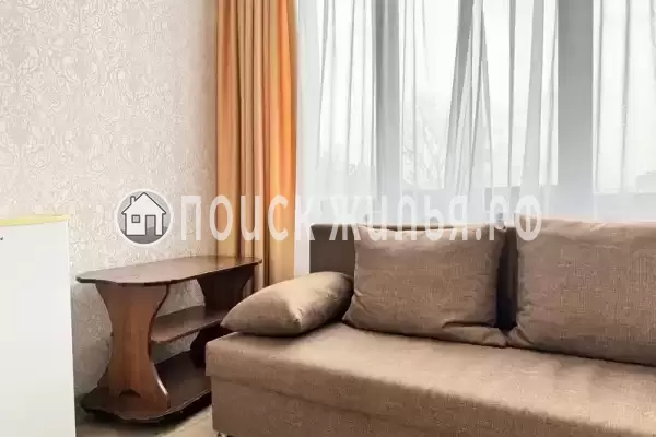 Отель «ЭрГес»