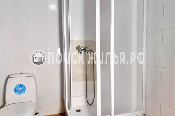 Отель «ЭрГес»