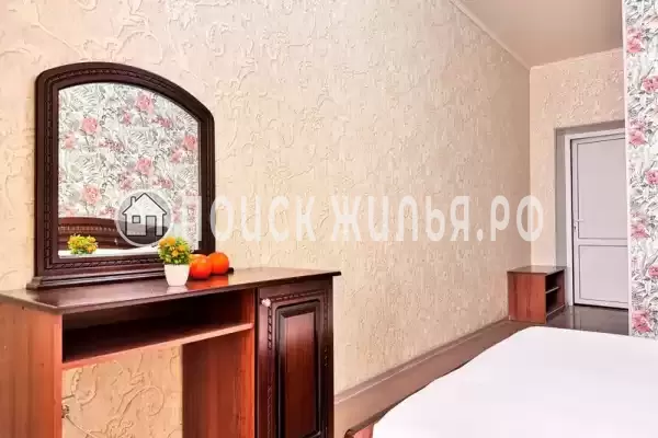 Отель «ЭрГес»