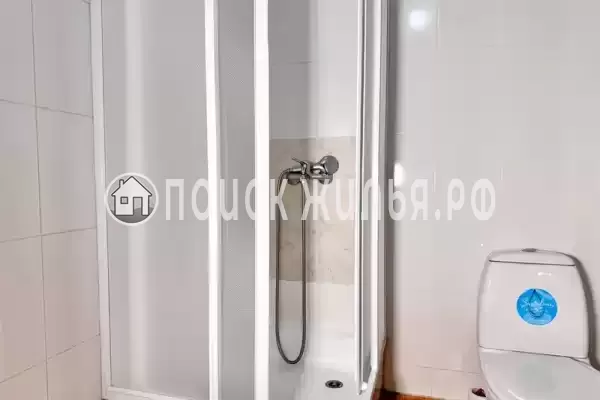 Отель «ЭрГес»