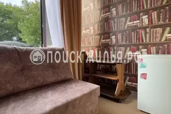 Отель «ЭрГес»