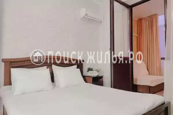 Отель «ЭрГес»