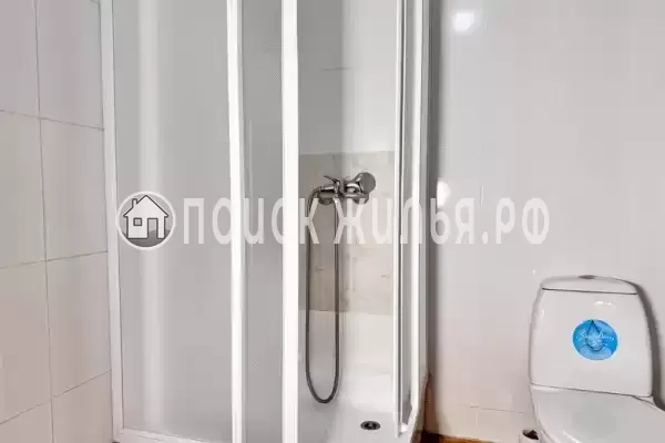 Отель «ЭрГес»