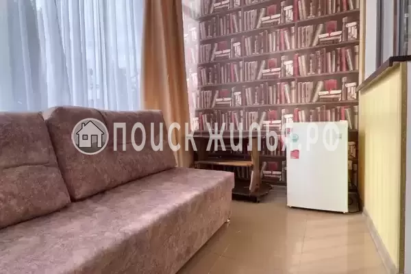 Отель «ЭрГес»