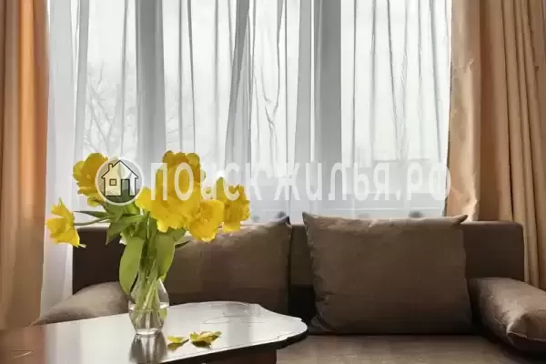 Отель «ЭрГес»