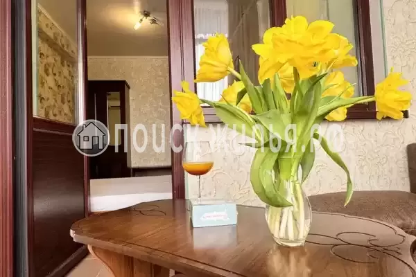 Отель «ЭрГес»