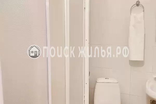 Отель «ЭрГес»