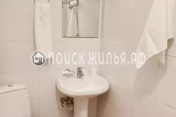 Отель «ЭрГес»