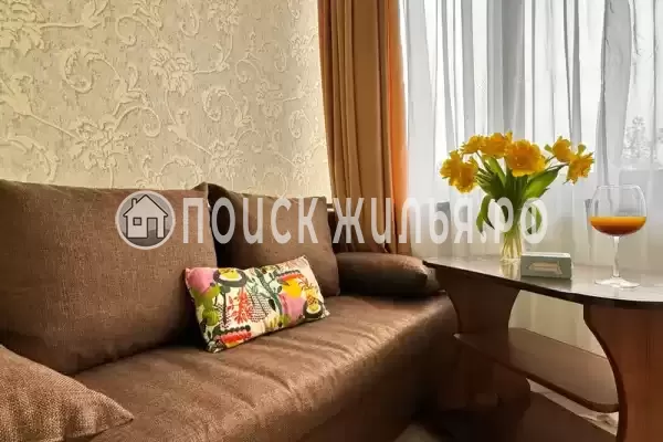 Отель «ЭрГес»