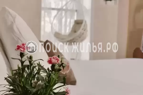 Отель «ЭрГес»