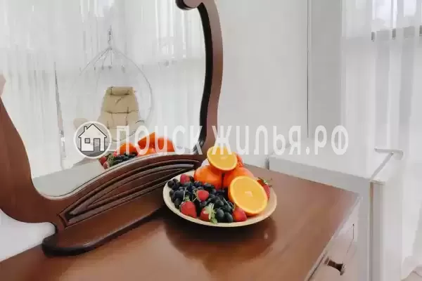 Отель «ЭрГес»