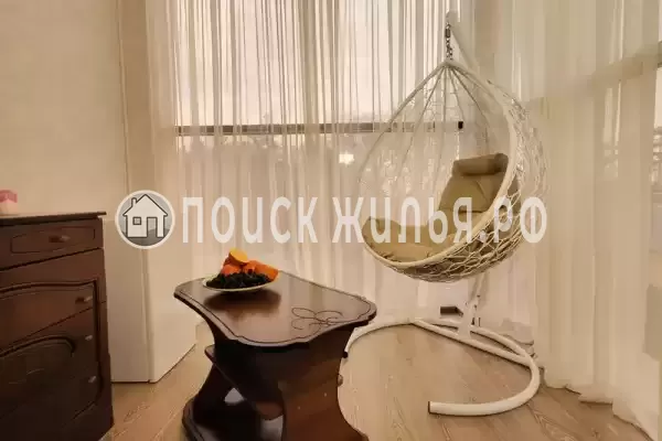 Отель «ЭрГес»