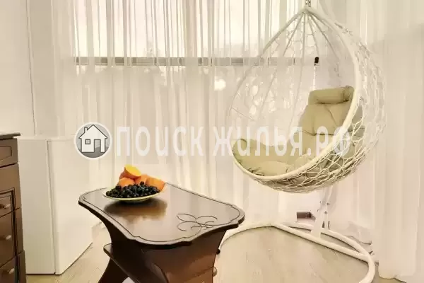 Отель «ЭрГес»