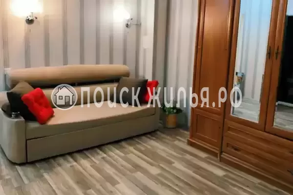 Отель «ЭрГес»