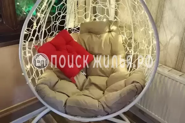 Отель «ЭрГес»