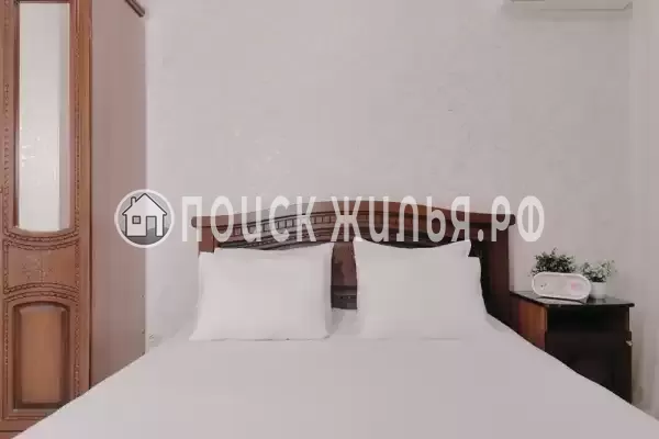 Отель «ЭрГес»