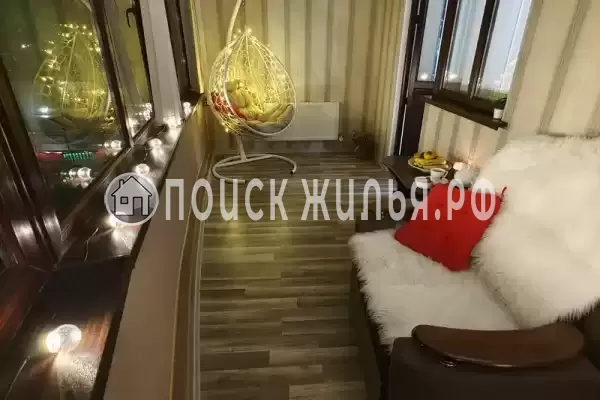 Отель «ЭрГес»