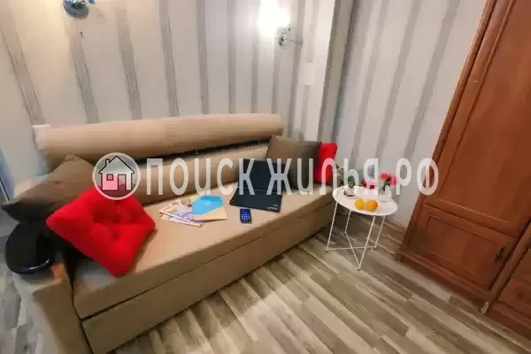 Отель «ЭрГес»