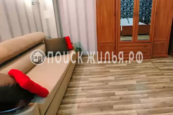 Отель «ЭрГес»