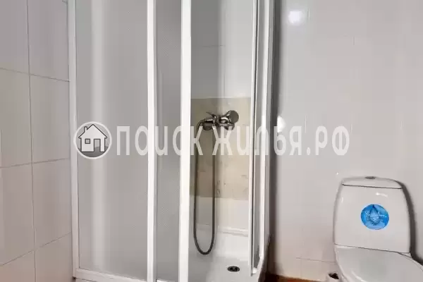 Отель «ЭрГес»