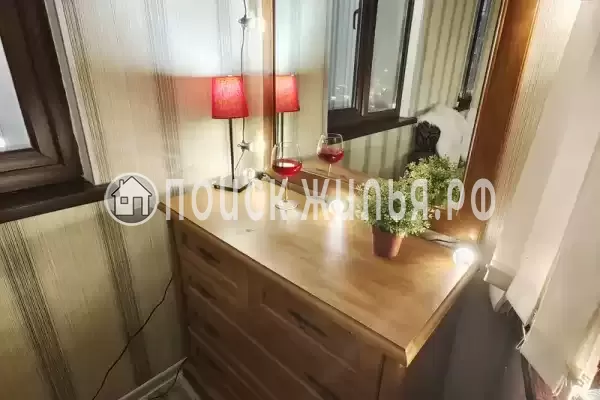 Отель «ЭрГес»