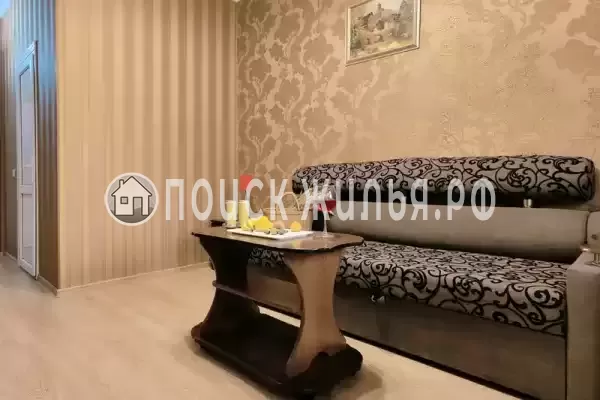 Отель «ЭрГес»