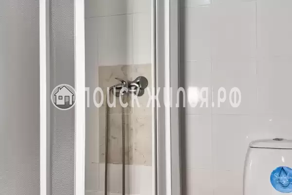 Отель «ЭрГес»