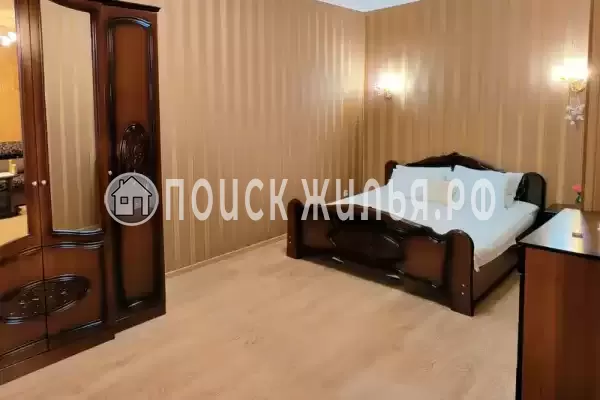 Отель «ЭрГес»