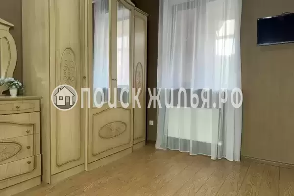 Отель «ЭрГес»