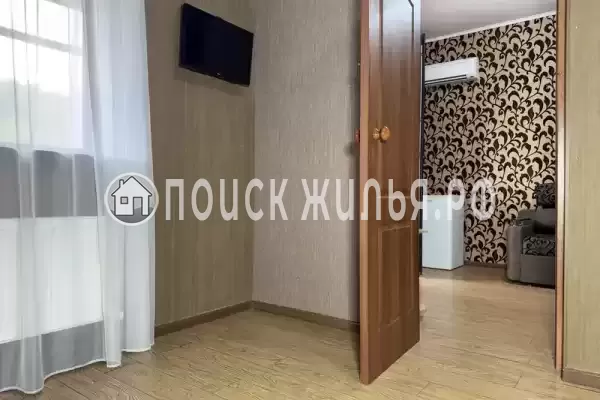 Отель «ЭрГес»