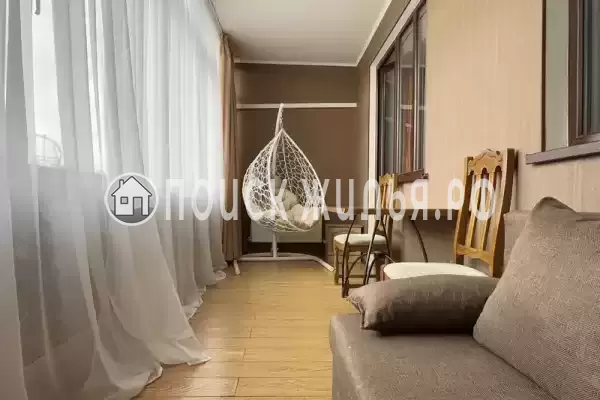 Отель «ЭрГес»