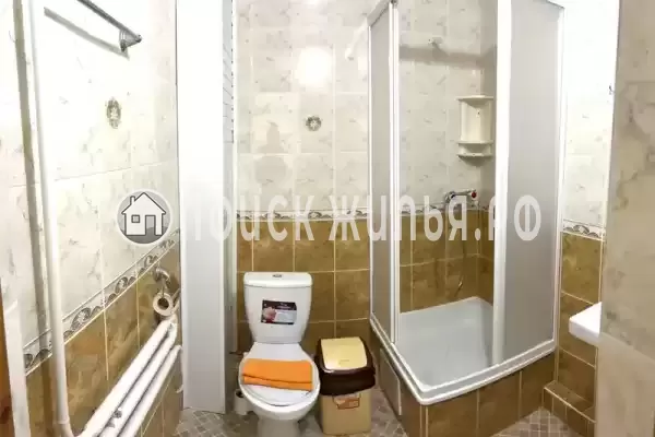 Гостевой дом «Солнце & Море»