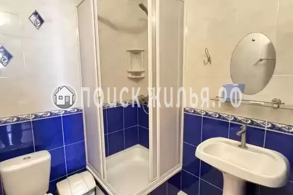 Гостевой дом «Солнце & Море»