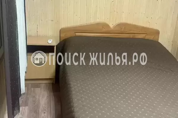 Дом под ключ «Домики У моря»