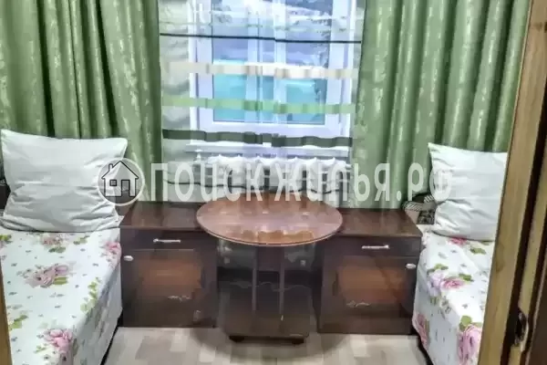 Частный сектор «У Натэллы»