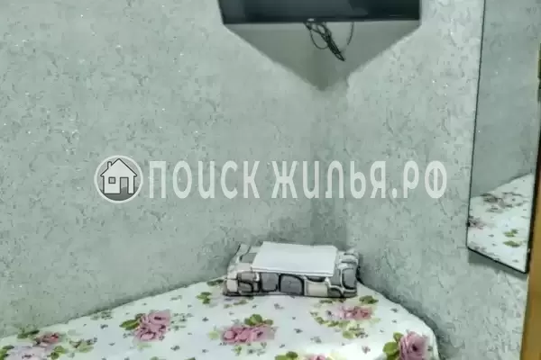 Частный сектор «У Натэллы»