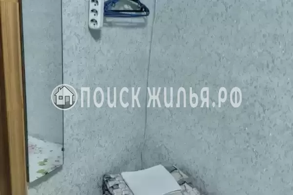 Частный сектор «У Натэллы»