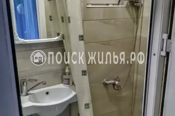 Частный сектор «У Натэллы»