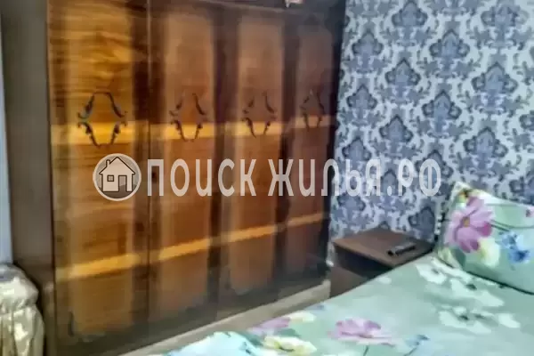 Частный сектор «У Натэллы»