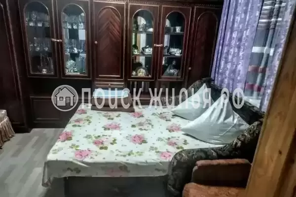 Частный сектор «У Натэллы»