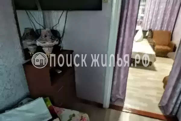 Частный сектор «У Натэллы»