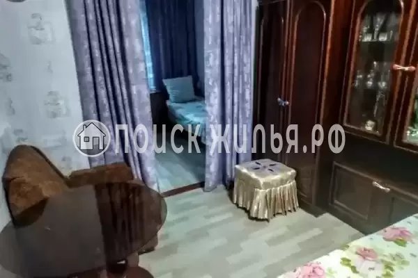 Частный сектор «У Натэллы»