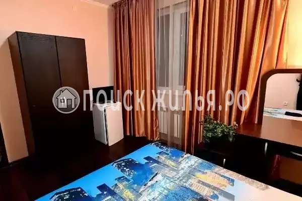 «Дукат» «Дукат»