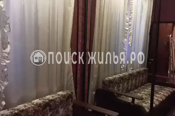 «Дукат» «Дукат»