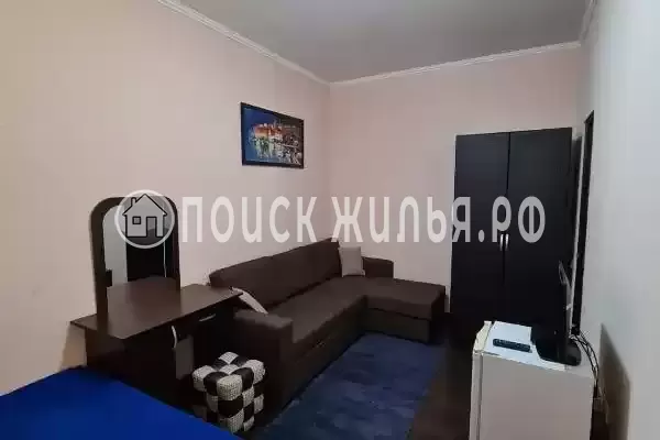 «Дукат» «Дукат»