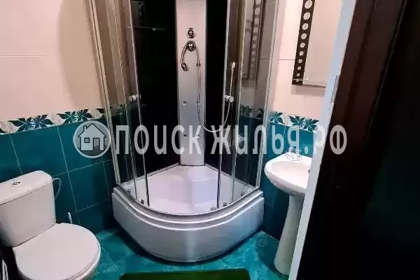 «Дукат» «Дукат»