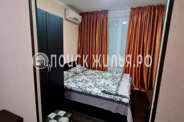 «Дукат» «Дукат»