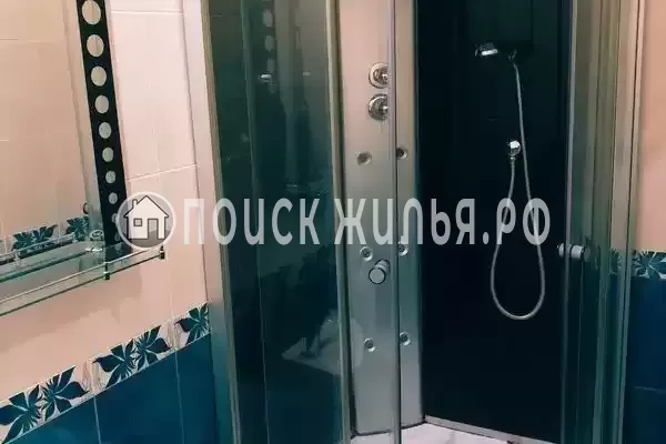 «Дукат» «Дукат»