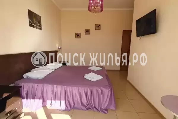 «Венеция» «Венеция»