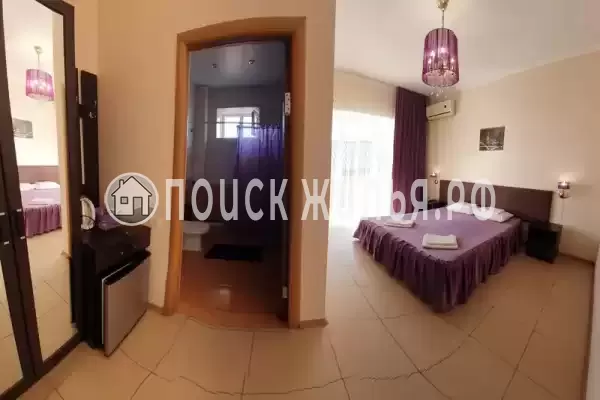 «Венеция» «Венеция»